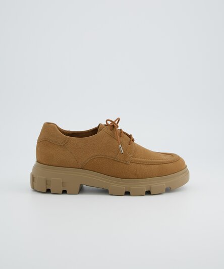 Lace-ups