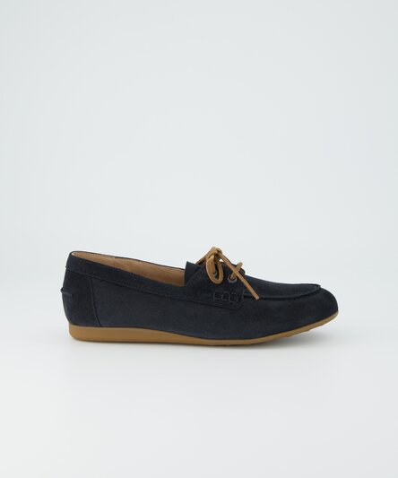 Lace-ups