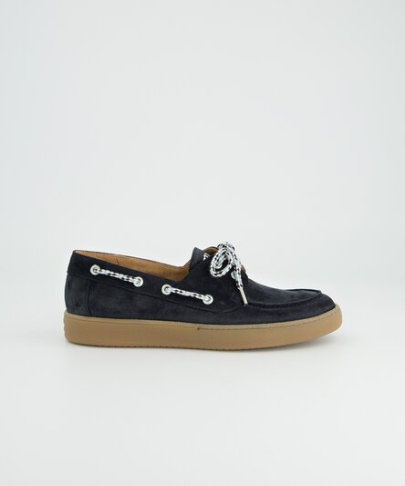 Lace-ups