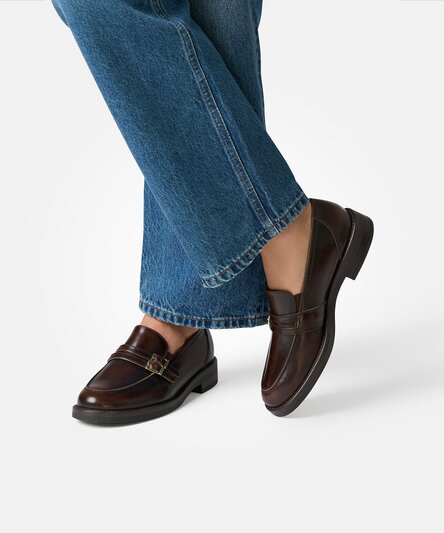 Loafer