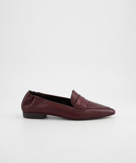 SUPER SOFT Loafer