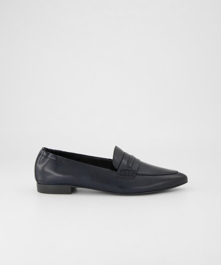 SUPER SOFT Loafer