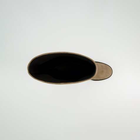 Produkt Bild