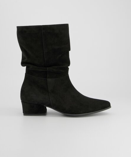 SUPER SOFT Boots