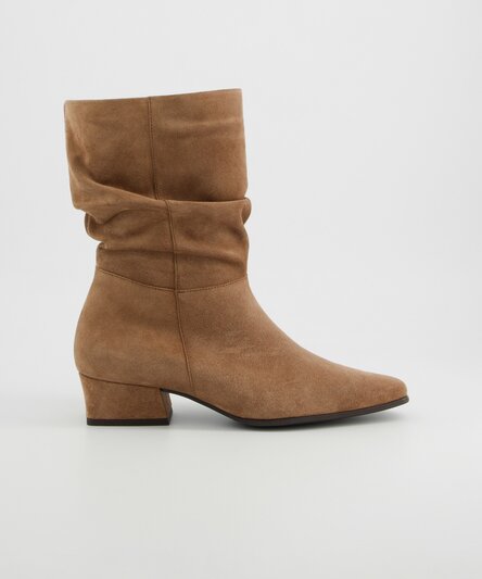 SUPER SOFT Stiefel