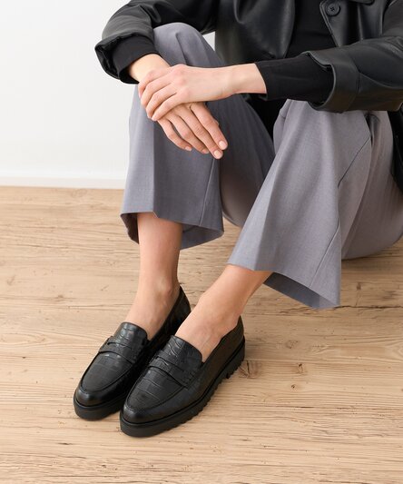 SUPER SOFT Slipper