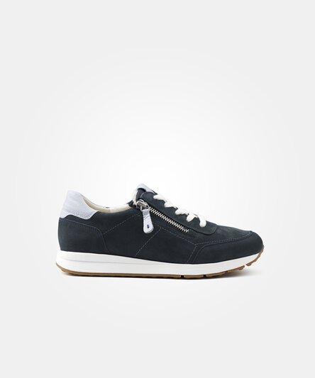 SUPER SOFT sneakers in RELAXED WIDTH