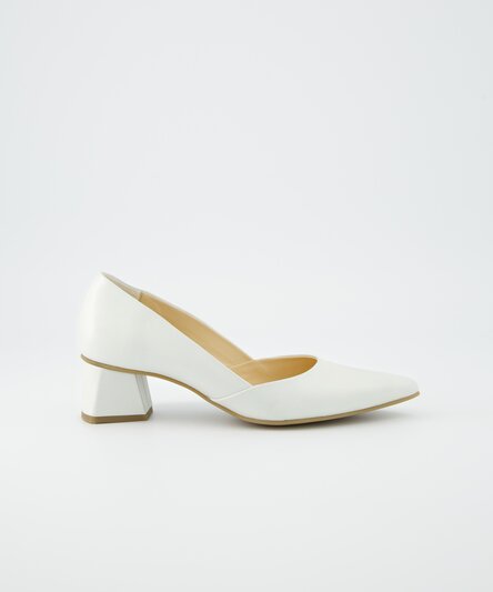 SUPER SOFT Pumps