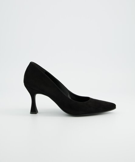 SUPER SOFT Pumps