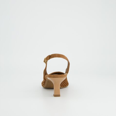 Produkt Bild