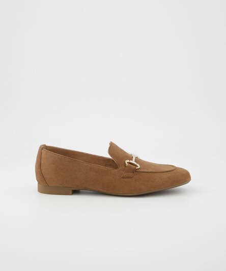 SUPER SOFT Loafer