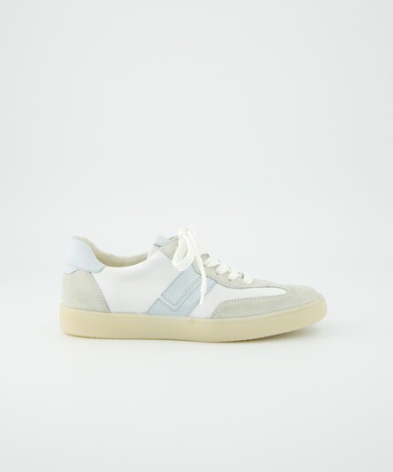 SUPER SOFT Sneaker