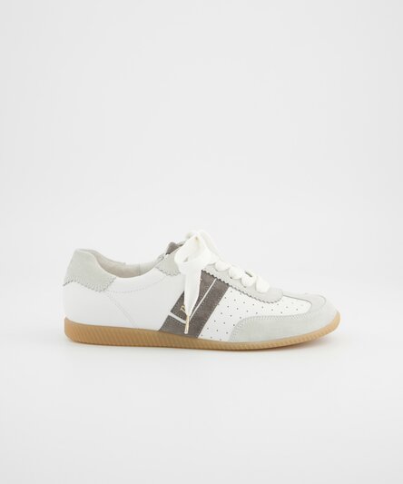 SUPER SOFT Sneaker