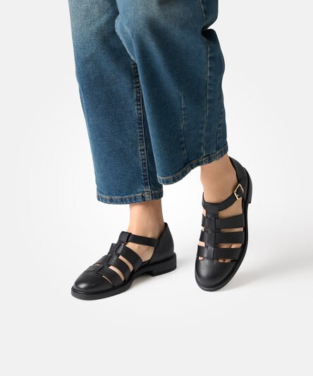 SUPER SOFT Slipper
