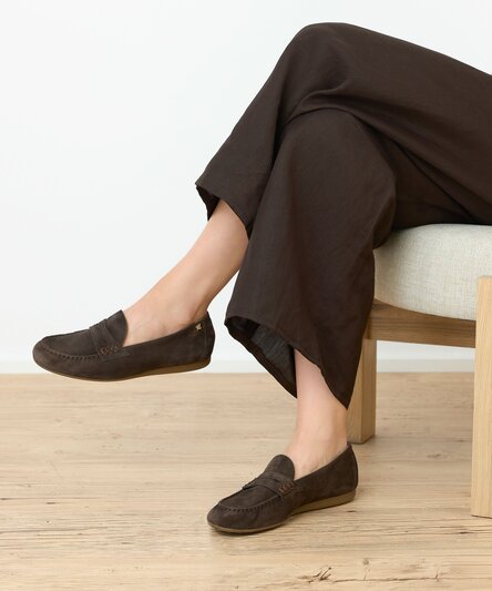 SUPER SOFT Slipper