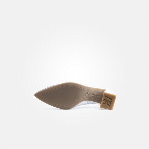 Produkt Bild