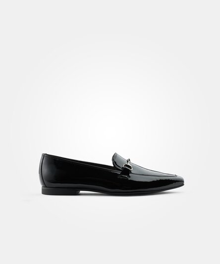 SUPER SOFT loafer