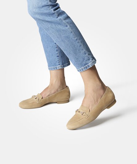 Loafer