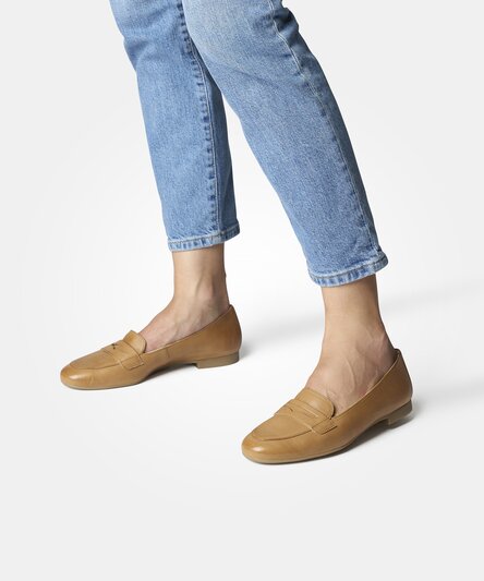 SUPER SOFT Slipper