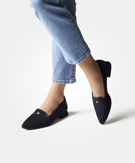 SUPER SOFT Slipper