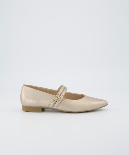 Ballerina