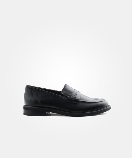 Loafer