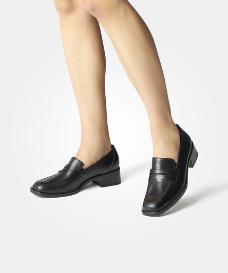 Slipper