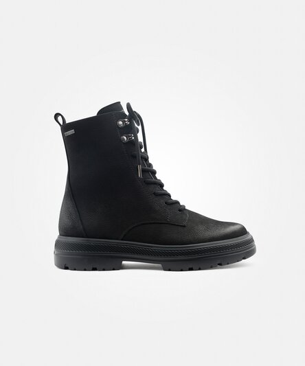 Hightop-Pauls GORE-TEX