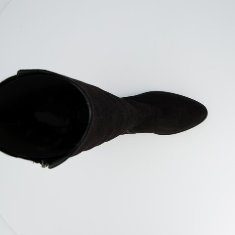 Produkt Bild