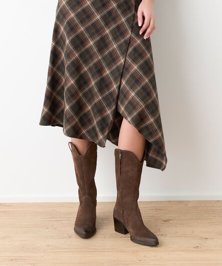 SUPER SOFT Stiefel