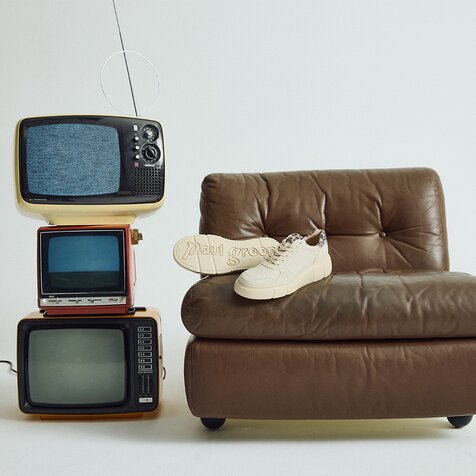 Produkt Bild