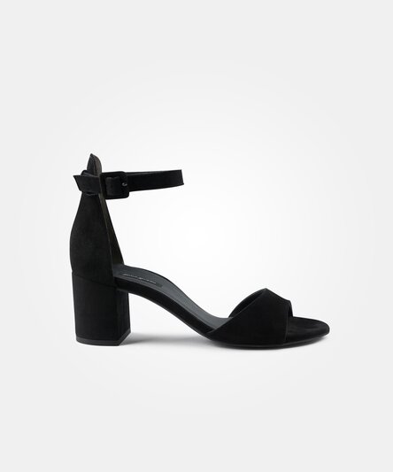 Sandalette
