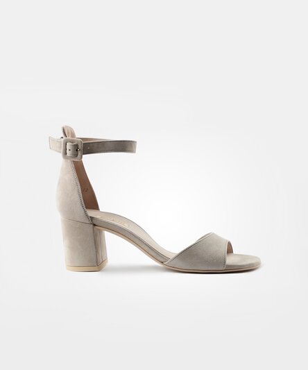 Sandalette