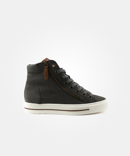 Hightop-Pauls
