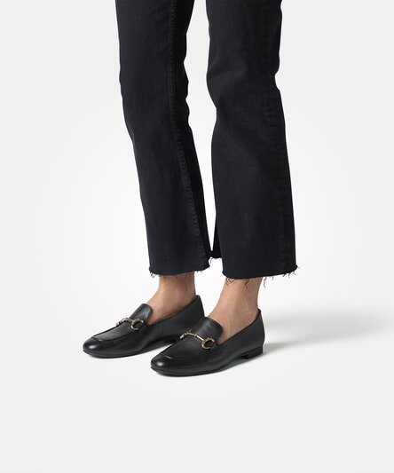 Slipper