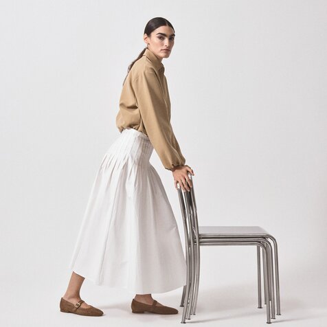 Produkt Bild