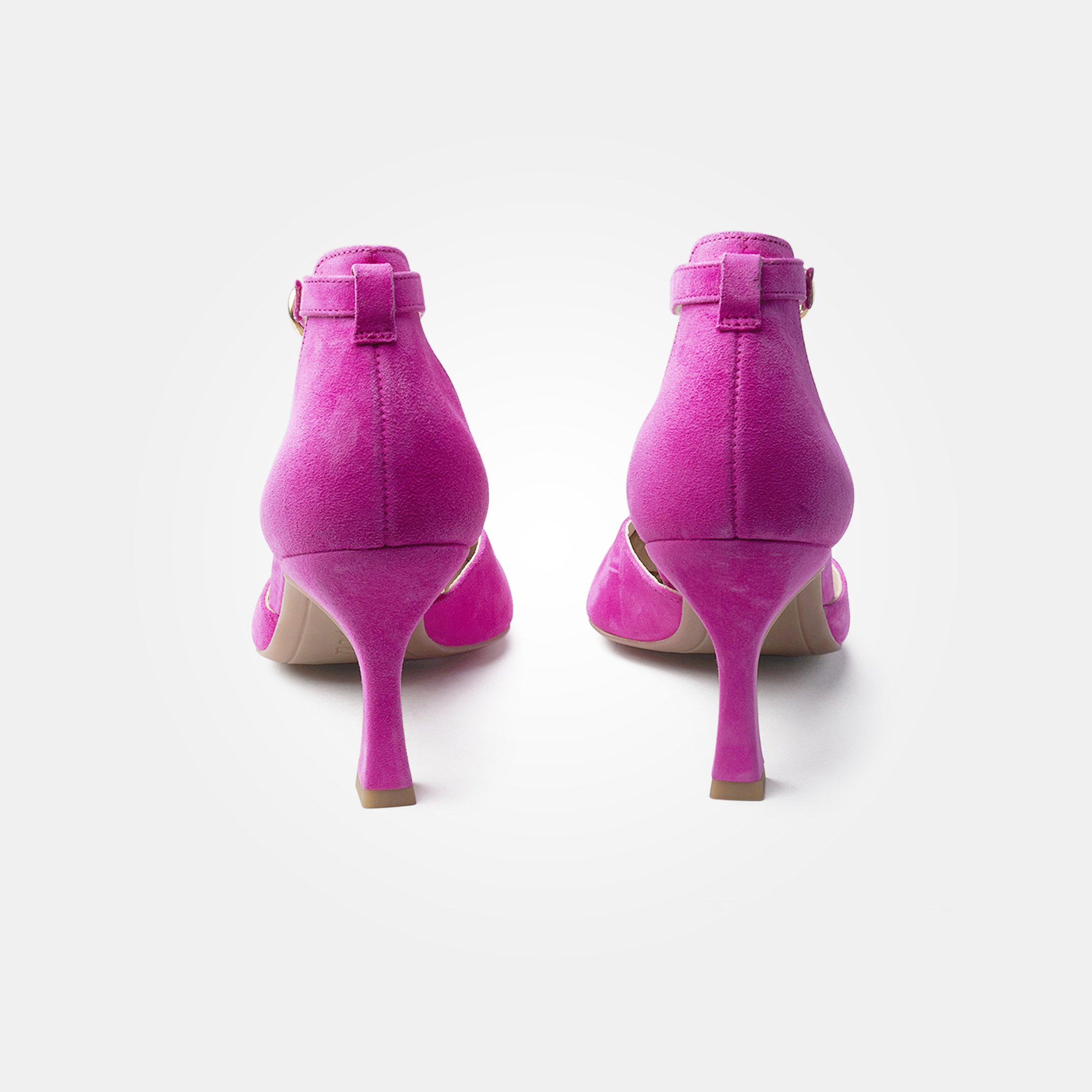 Shoes Paul Green Super Soft Pumps Paul Green SUPER SOFT Pumps 2634